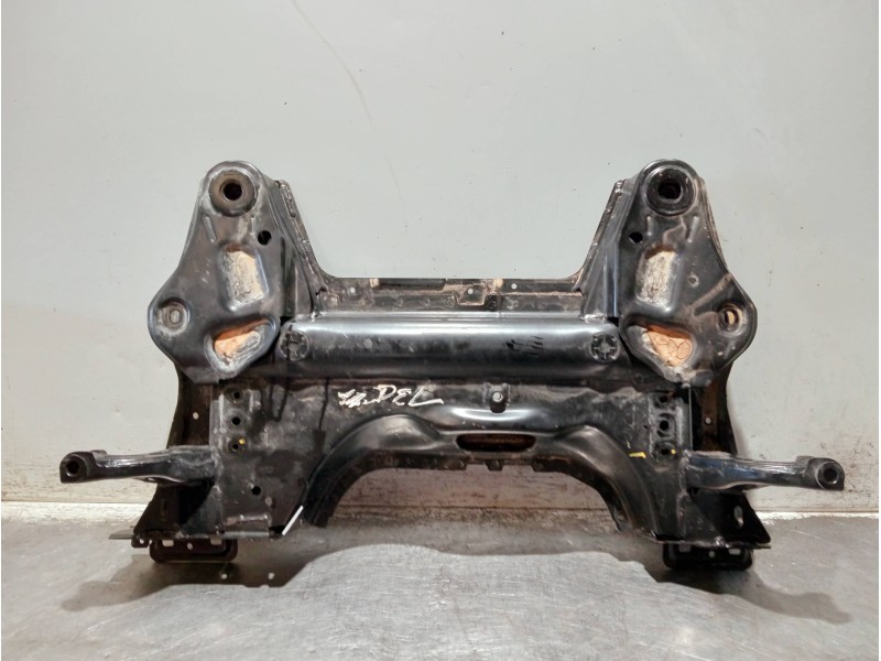Recambio de puente delantero para opel mokka gs line referencia OEM IAM 7CAA76  CUNA