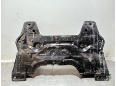 Recambio de puente delantero para opel mokka gs line referencia OEM IAM 7CAA76  CUNA 2