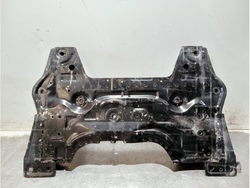 Recambio de puente delantero para opel mokka gs line referencia OEM IAM 7CAA76  CUNA