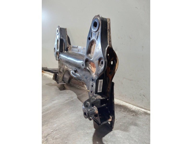 Recambio de puente delantero para opel mokka gs line referencia OEM IAM 7CAA76  CUNA