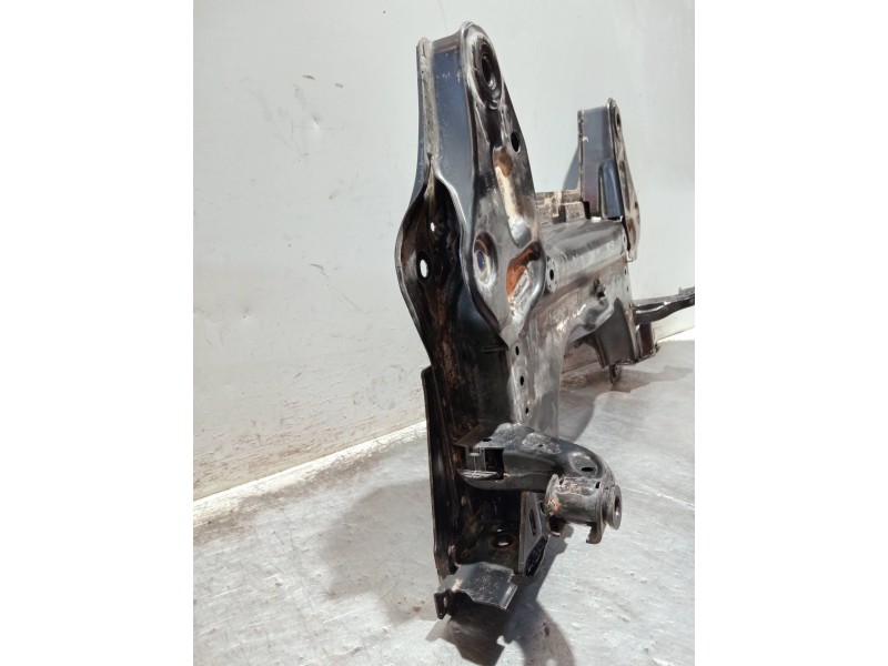 Recambio de puente delantero para opel mokka gs line referencia OEM IAM 7CAA76  CUNA