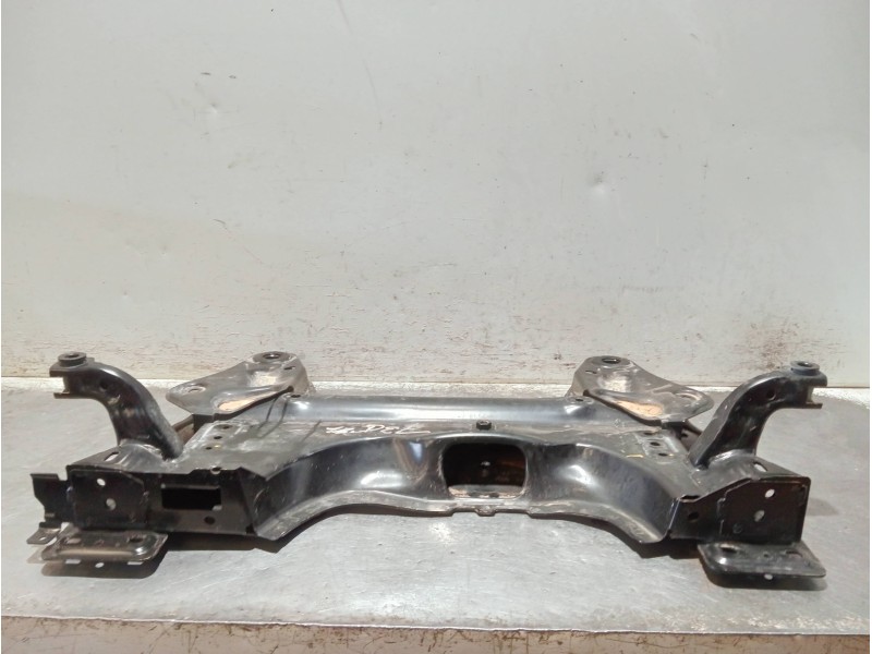 Recambio de puente delantero para opel mokka gs line referencia OEM IAM 7CAA76  CUNA
