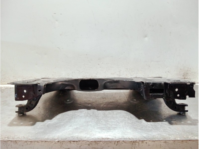 Recambio de puente delantero para opel mokka gs line referencia OEM IAM 7CAA76  CUNA