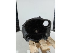 Recambio de caja cambios para subaru legacy berl. b13 (bl) 2.0 diesel cat referencia OEM IAM TY758U1AAB 314480 5V 2