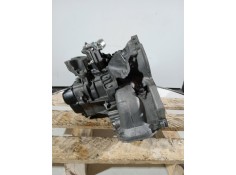 Recambio de caja cambios para chevrolet aveo berlina hatchback ls referencia OEM IAM A12322824 SATWW419 5V 2