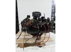 Recambio de motor completo para renault 14 gtl referencia OEM IAM 150A700 73864 