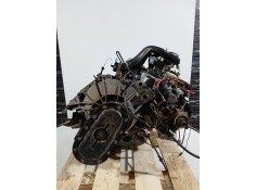 Recambio de motor completo para renault 14 gtl referencia OEM IAM 150A700 73864  2
