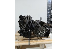 Recambio de motor completo para fiat 500 312 1.0 hybrid referencia OEM IAM 46341162 8191877 