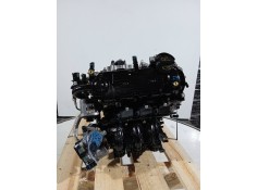 Recambio de motor completo para fiat 500 312 1.0 hybrid referencia OEM IAM 46341162 8191877  2