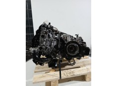 Recambio de motor completo para peugeot 208 (p2) referencia OEM IAM HN05 10TMAA 0288857 