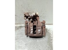 Recambio de pinza freno trasera izquierda para audi a4 berlina (b5) 1.9 tdi referencia OEM IAM   