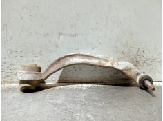 Recambio de brazo suspension inferior delantero derecho para audi a4 berlina (b5) 1.9 tdi referencia OEM IAM 4D0407696J  