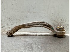 Recambio de brazo suspension inferior delantero derecho para audi a4 berlina (b5) 1.9 tdi referencia OEM IAM 4D0407696J   2