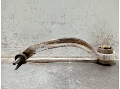 Recambio de brazo suspension inferior delantero izquierdo para audi a4 berlina (b5) 1.9 tdi referencia OEM IAM 4D0407695J  