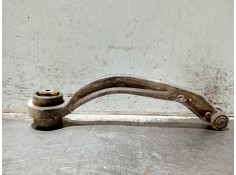 Recambio de brazo suspension inferior delantero izquierdo para audi a4 berlina (b5) 1.9 tdi referencia OEM IAM 4D0407695J   2