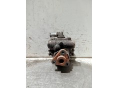 Recambio de bomba direccion para audi a4 berlina (b5) 1.9 tdi referencia OEM IAM 8D0145155Q 7691955185 