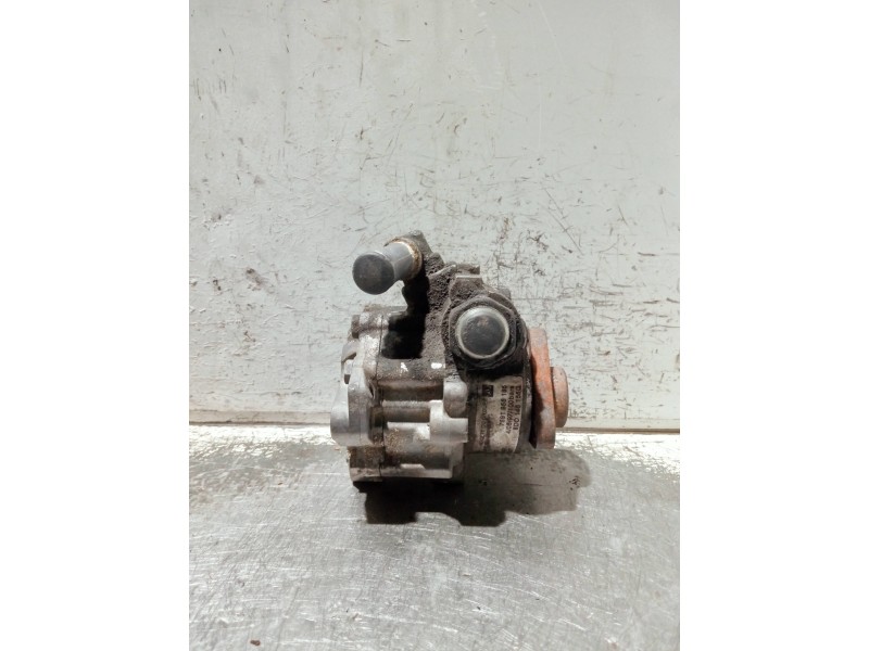 Recambio de bomba direccion para audi a4 berlina (b5) 1.9 tdi referencia OEM IAM 8D0145155Q 7691955185 