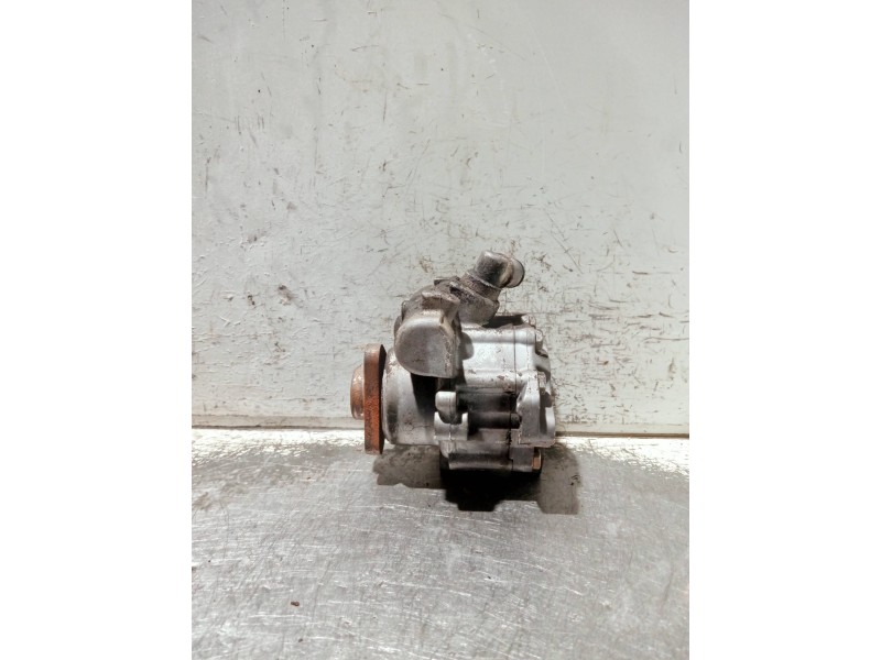 Recambio de bomba direccion para audi a4 berlina (b5) 1.9 tdi referencia OEM IAM 8D0145155Q 7691955185 