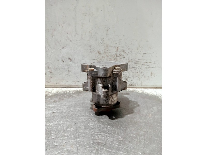Recambio de bomba direccion para audi a4 berlina (b5) 1.9 tdi referencia OEM IAM 8D0145155Q 7691955185 