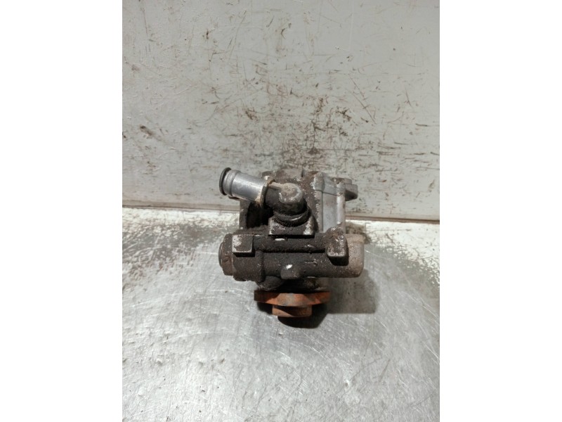 Recambio de bomba direccion para audi a4 berlina (b5) 1.9 tdi referencia OEM IAM 8D0145155Q 7691955185 