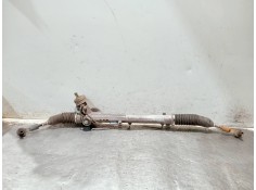 Recambio de cremallera direccion para audi a4 berlina (b5) 1.9 tdi referencia OEM IAM 8D1422105A 8D1422066D 7852974358