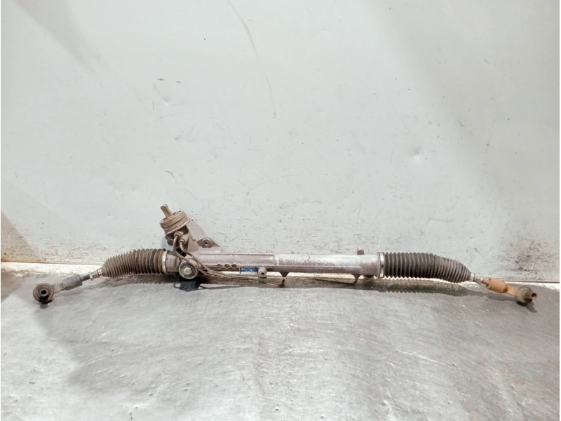 Recambio de cremallera direccion para audi a4 berlina (b5) 1.9 tdi referencia OEM IAM 8D1422105A 8D1422066D 7852974358