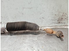 Recambio de cremallera direccion para audi a4 berlina (b5) 1.9 tdi referencia OEM IAM 8D1422105A 8D1422066D 7852974358 2