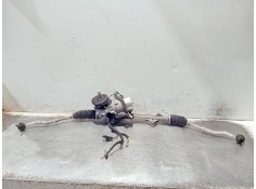 Recambio de cremallera direccion para citroen c4 cactus referencia OEM IAM 9822423780 6820000190 