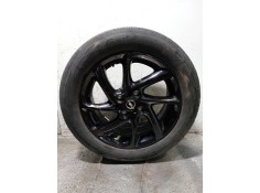 Recambio de juego llantas para opel corsa f referencia OEM IAM   