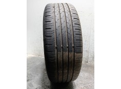 Recambio de juego llantas para opel corsa f referencia OEM IAM    2