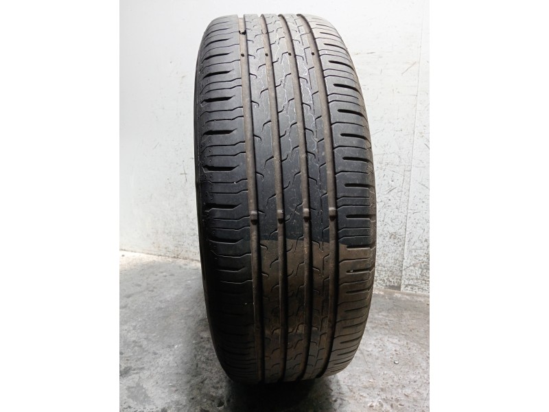 Recambio de juego llantas para opel corsa f referencia OEM IAM   