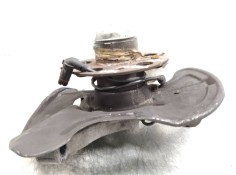 Recambio de mangueta trasera derecha para mercedes clase c (w203) berlina 270 cdi (203.016) referencia OEM IAM 2023500206   2