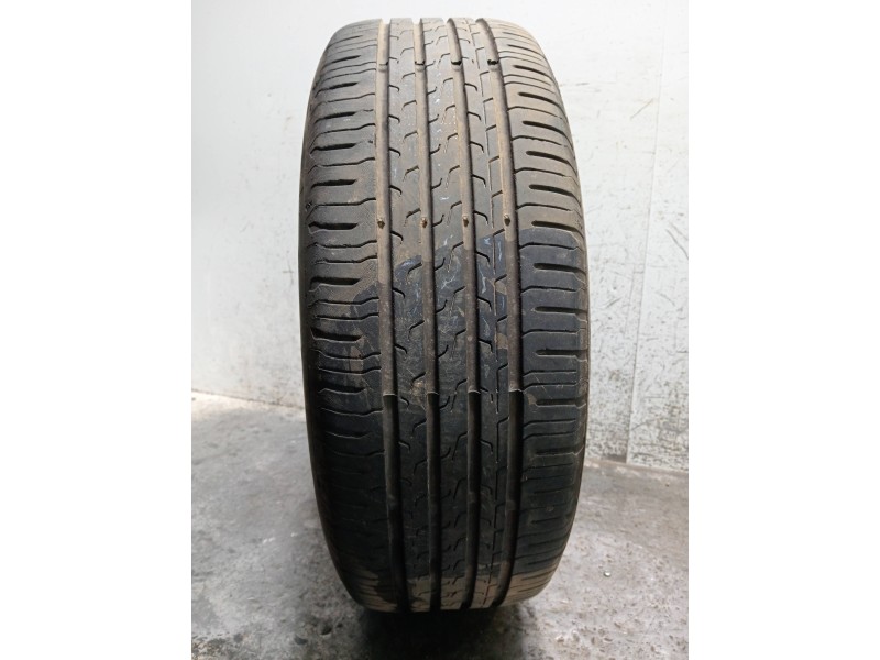 Recambio de juego llantas para opel corsa f referencia OEM IAM   