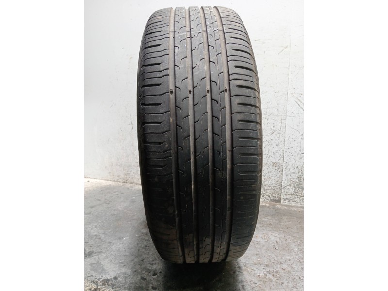 Recambio de juego llantas para opel corsa f referencia OEM IAM   