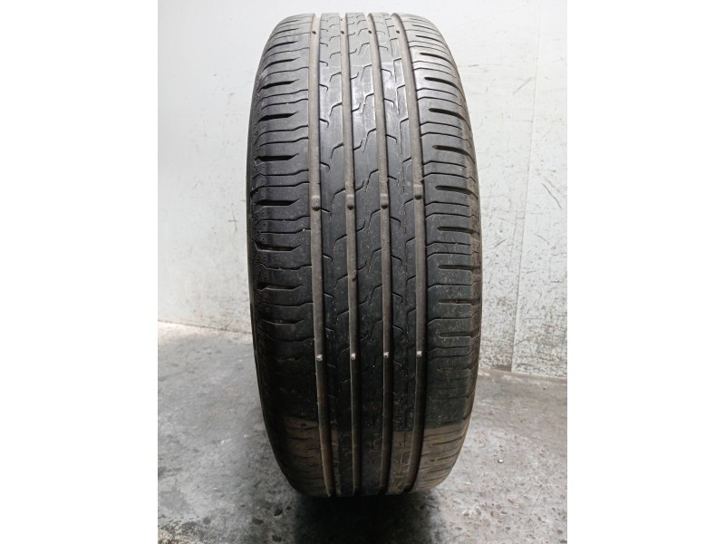 Recambio de juego llantas para opel corsa f referencia OEM IAM   