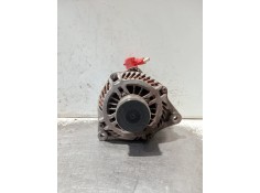 Recambio de alternador para subaru legacy berl. b13 (bl) 2.0 diesel cat referencia OEM IAM 23700AA590 A3TG4381 