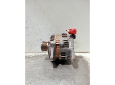 Recambio de alternador para subaru legacy berl. b13 (bl) 2.0 diesel cat referencia OEM IAM 23700AA590 A3TG4381  2