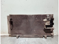 Recambio de condensador / radiador aire acondicionado para subaru legacy berl. b13 (bl) 2.0 diesel cat referencia OEM IAM   