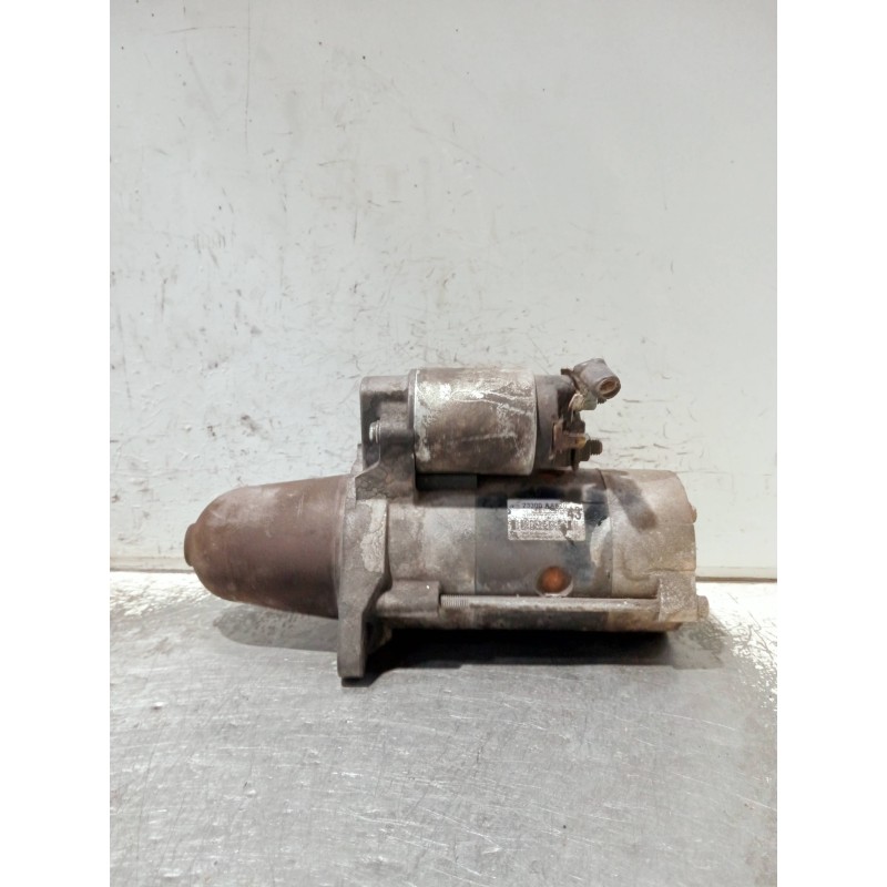 Recambio de motor arranque para subaru legacy berl. b13 (bl) 2.0 diesel cat referencia OEM IAM 23300AA620 M002T89071 