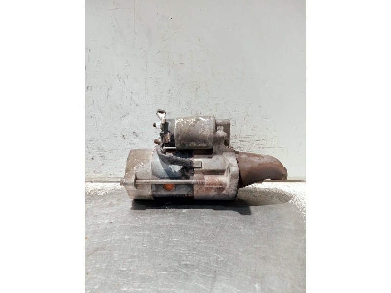Recambio de motor arranque para subaru legacy berl. b13 (bl) 2.0 diesel cat referencia OEM IAM 23300AA620 M002T89071 