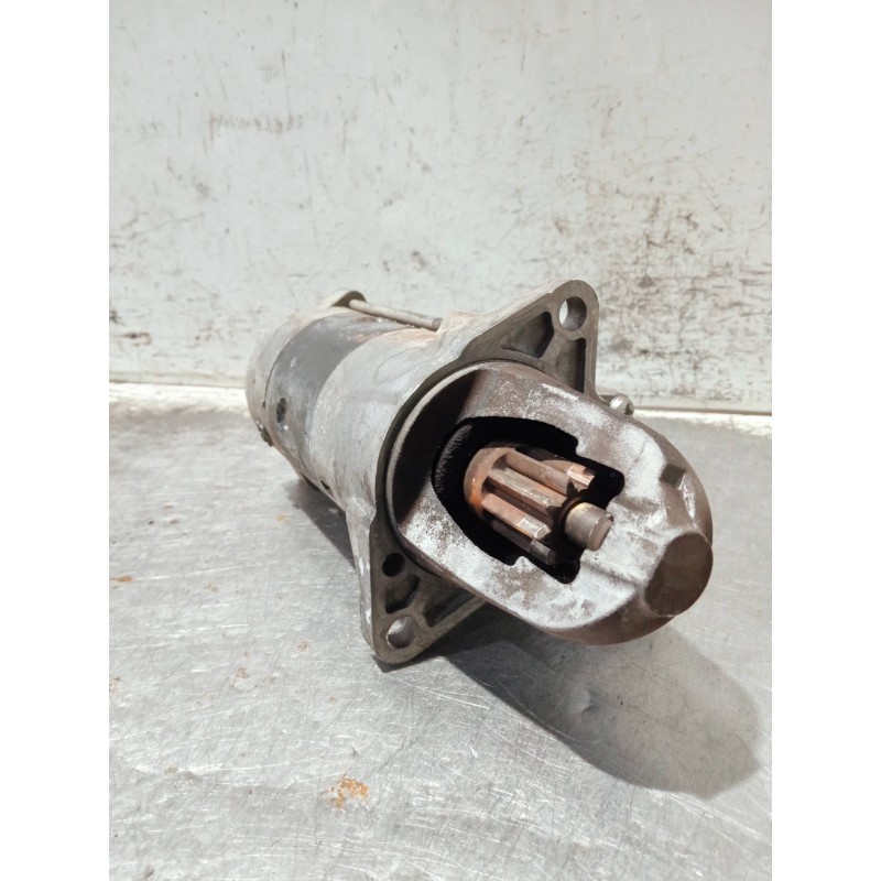 Recambio de motor arranque para subaru legacy berl. b13 (bl) 2.0 diesel cat referencia OEM IAM 23300AA620 M002T89071 