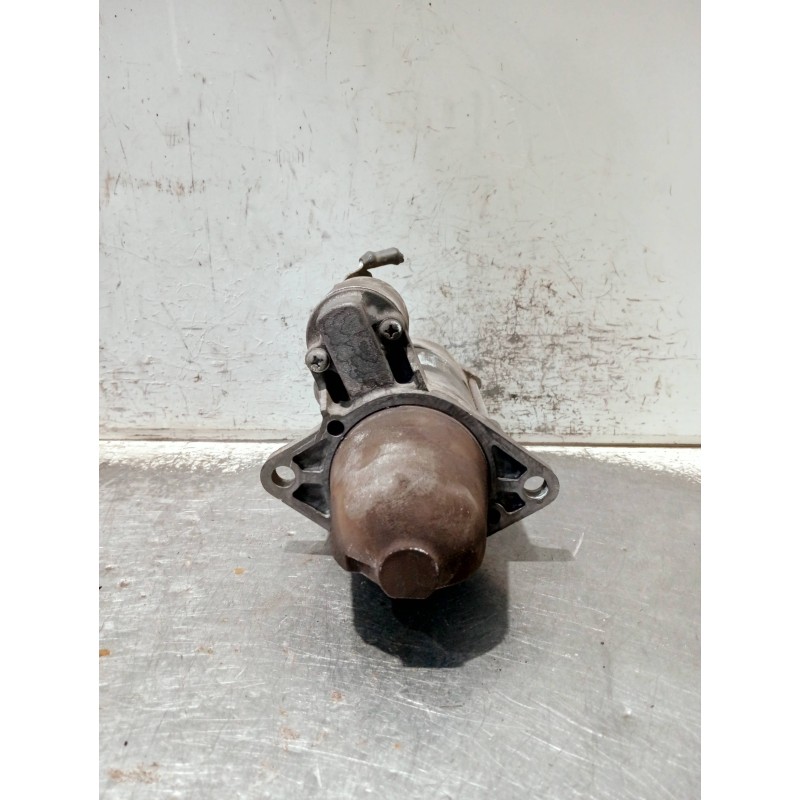 Recambio de motor arranque para subaru legacy berl. b13 (bl) 2.0 diesel cat referencia OEM IAM 23300AA620 M002T89071 