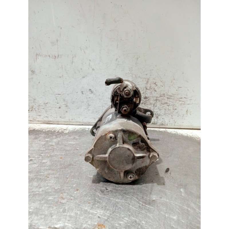 Recambio de motor arranque para subaru legacy berl. b13 (bl) 2.0 diesel cat referencia OEM IAM 23300AA620 M002T89071 