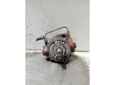 Recambio de bomba inyeccion para subaru legacy berl. b13 (bl) 2.0 diesel cat referencia OEM IAM 2940000760  DENSO
