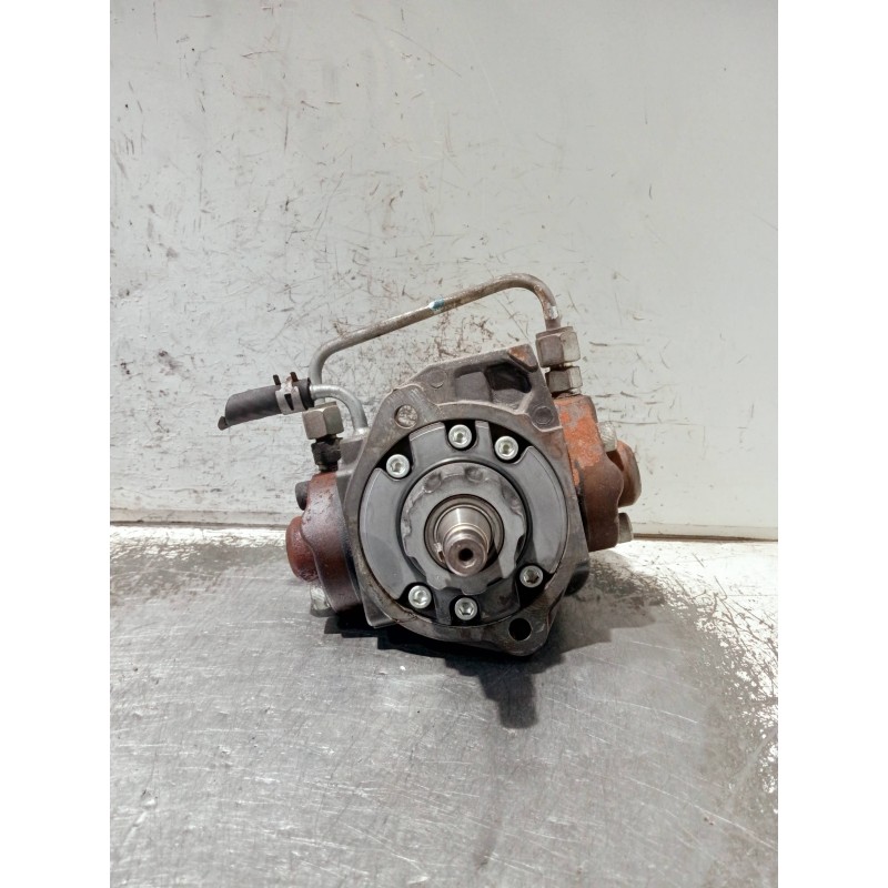 Recambio de bomba inyeccion para subaru legacy berl. b13 (bl) 2.0 diesel cat referencia OEM IAM 2940000760  DENSO
