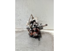 Recambio de bomba inyeccion para subaru legacy berl. b13 (bl) 2.0 diesel cat referencia OEM IAM 2940000760  DENSO 2