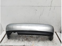 Recambio de paragolpes trasero para audi a4 berlina (b5) 1.9 tdi referencia OEM IAM   