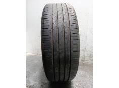 Recambio de juego llantas para opel corsa f referencia OEM IAM    2