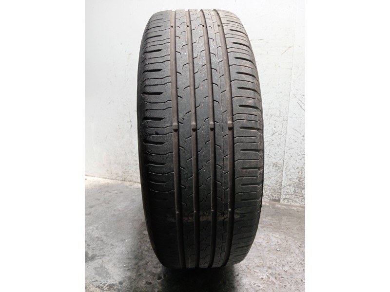 Recambio de juego llantas para opel corsa f referencia OEM IAM   