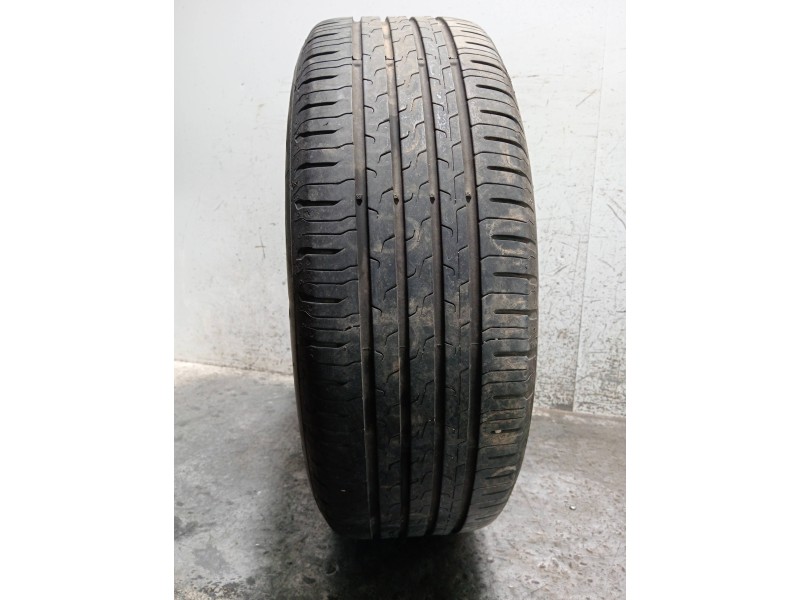 Recambio de juego llantas para opel corsa f referencia OEM IAM   